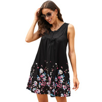 uploads/erp/collection/images/Women Clothing/Dilameng/XU971897/img_b/img_b_XU971897_5_C-aUJvxpgYpJCJzCxwy_dUKzMFM_2VIO